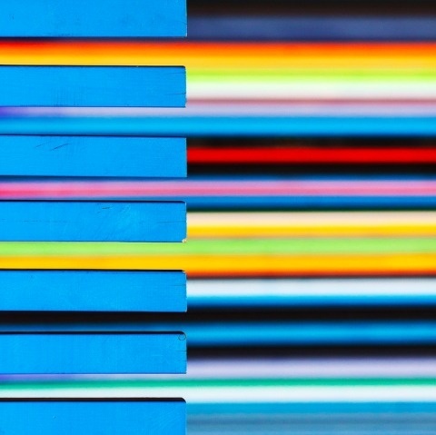 Barbera | PICDIT #photos #photo #color #design #photography #art