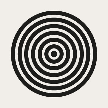 I Need Nice Things - Target Practice