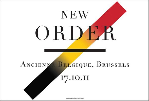 Resultado de imagen para peter saville design