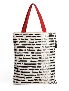 Accessories – Book Riot Store