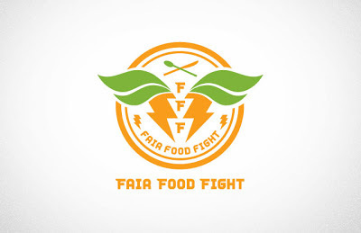 Allan Peters | Minneapolis Advertising and Design Blog #logo