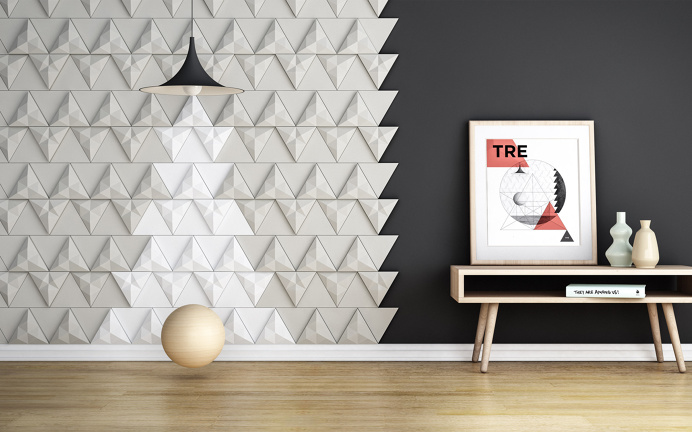 ceramic tiles