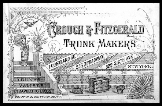 Type pictures | Sheaff : ephemera #lettering #detail #design #vintage