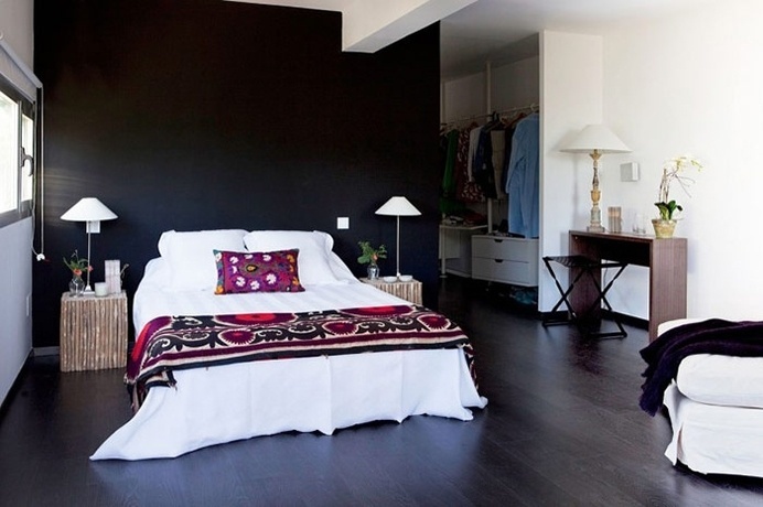 1 #interior #container #design #decor #architecture #deco #decoration