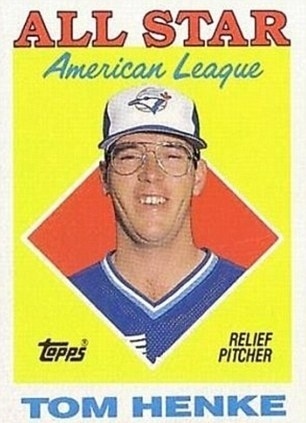 The worst baseball cards in history | Mail Online #baseball