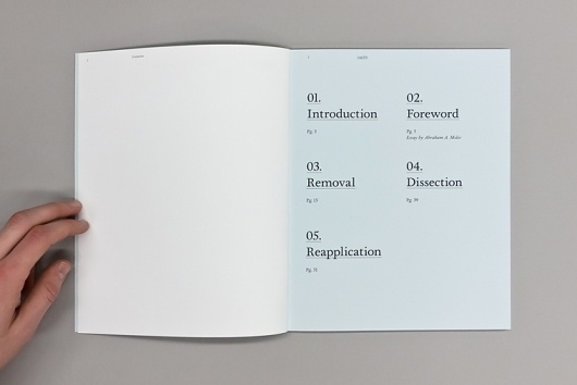 Yeah Fantastic #print #design #graphic #publication