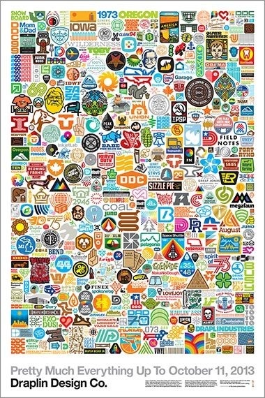 PME_POSTER_site.jpg #mark #logo #draplin #identity