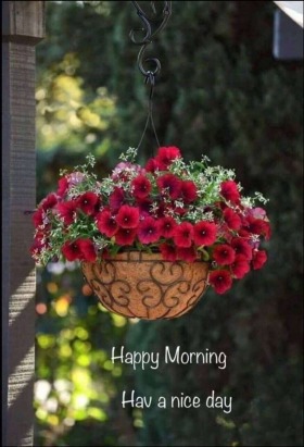 good morning images with love quotes