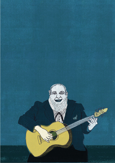 #illustration
