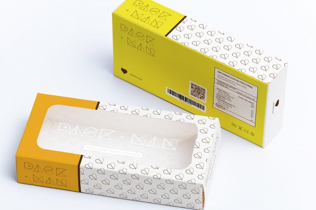 Packaging mock up design Premium Psd. See more inspiration related to Mockup, Design, Template, Box, Packaging, Web, Website, Mock up, Templates, Website template, Boxes, Mockups, Up, Web template, Realistic, Real, Web templates, Mock ups, Mock and Ups on Freepik.