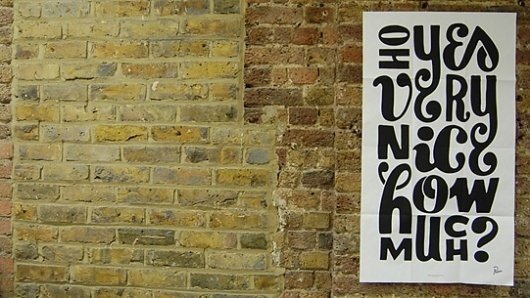 Google Image Result for http://www.ordinarydesigns.com/wp-content/uploads/2010/03/INT3_parra.jpg #illustration #parre #typography