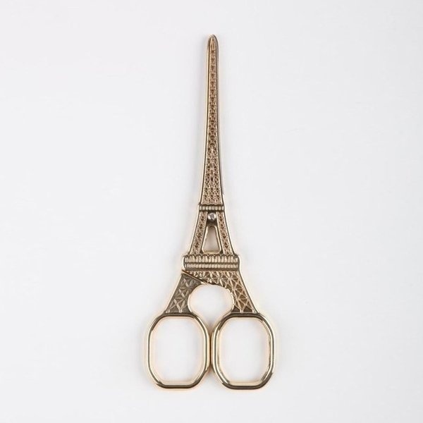 - #paris