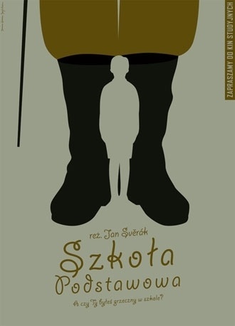 homework - young polish poster designers - gallery, graphics, posters, design #illustration #poster #theatre