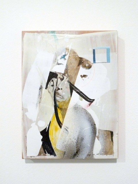 Jaybo Monk | PICDIT #painting #design #art