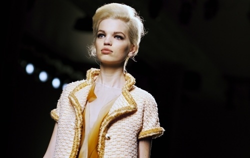 The Sartorialist #design #clothing #style