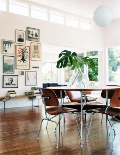 Merde! - Interior design #interior #design