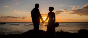 Dua To Make Husband Listen