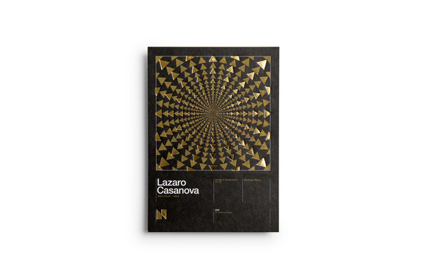 2 nrmal flyer #nrmal #flyer
