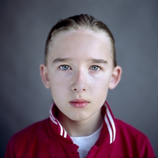 Toutes les tailles | *** | Flickr : partage de photos ! #young #photography #portrait