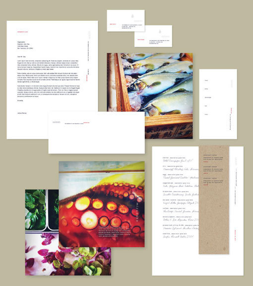 Noise13_Saison_01 #identity #design #graphic #branding