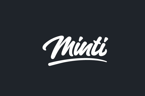 LOGOS .1 on Behance #behance #logos