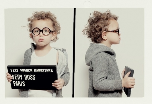 Very French Gangsters » ☆ ☆ VERY BOSS ☆ ☆ ☆ ☆ ☆ ☆ ☆ ☆ ☆ ☆ ☆ ☆ ☆ ☆ ☆ ☆ ☆ ☆ ☆ ☆ ☆ ☆ ☆ ☆ ☆ ☆ ☆ #advertising #photography #eyewear #fashion #children