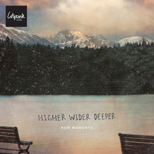 Citipointe Live Album Cover #water #sky #textu #design #graphic #illustration #photography #painting #australia #typography