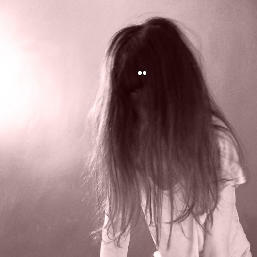 tumblr_m2fo32HJn91qzn2tzo1_1280.jpg (600×600) #monstre #joarnot #tutu