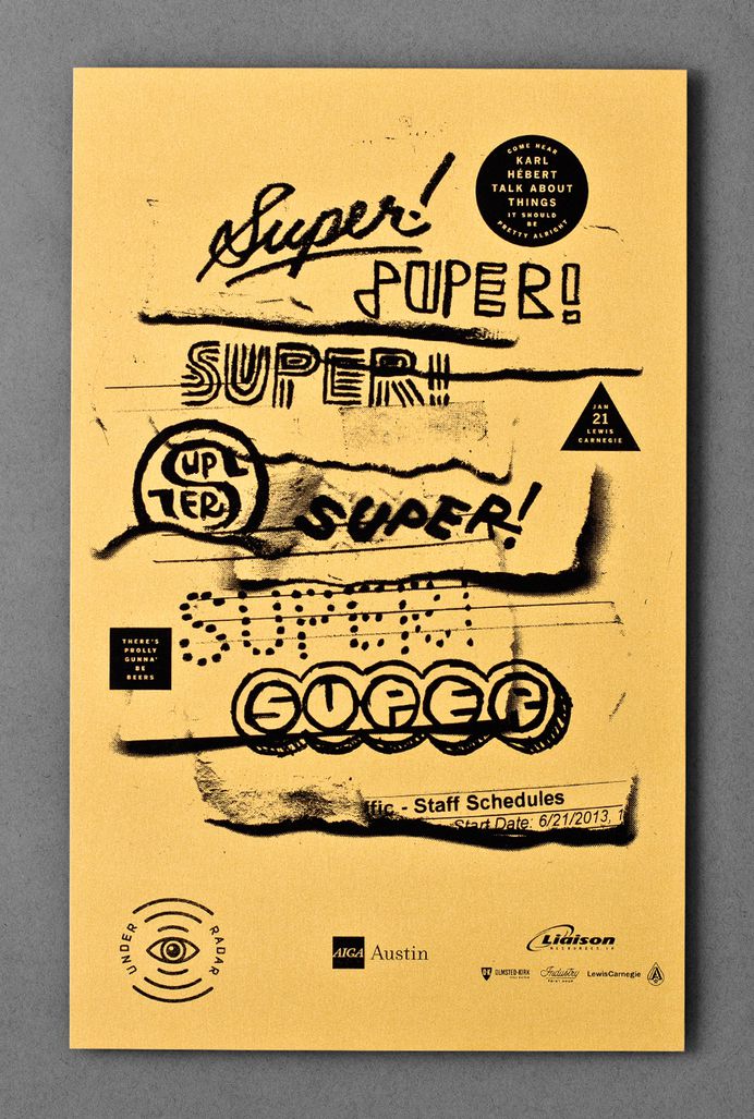 Super_Poster.jpg
