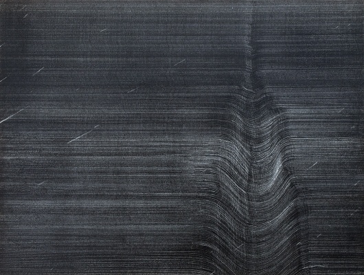 INSPIRATION: Greg Otto « DANIEL JOURNAL #greg #white #otto #black #art #and