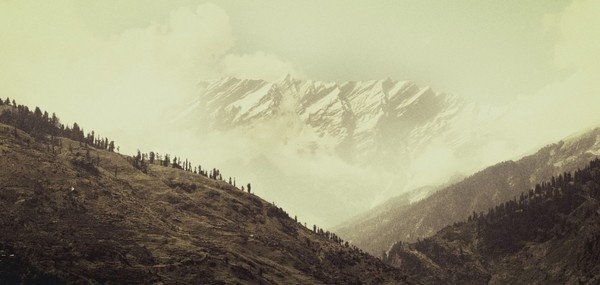 malte_pietschmann_travel_10 #photography