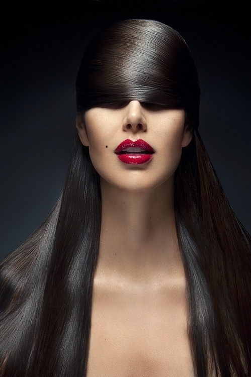 Fashion photography #fashion #photography