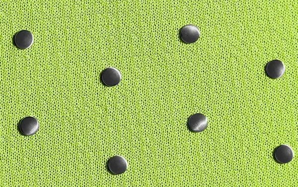 Adidas Climachill #climachill #performance #adidas #sports