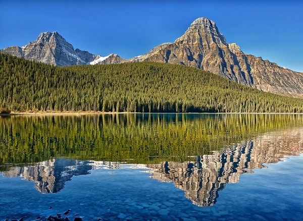 Photographer Philip Kuntz #inspiration #photography #nature