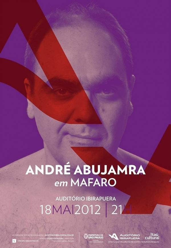 542455_330989690313309_671842472_n.jpg 660×960 pixels #visual #auditorium #auditorio #design #graphic #identity #poster #ibirapuera