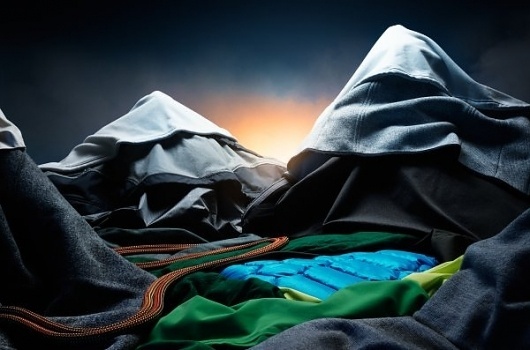 Commercial Photography by Philip Karlberg » Creative Photography Blog #photography