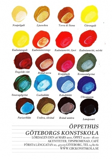 Mathilda Frykberg #frykberg #design #graphic #gteborgs #mathilda #konstskola