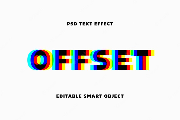 vhs-glitch-text-effect-template_170579-277.jpg (2000×1333)