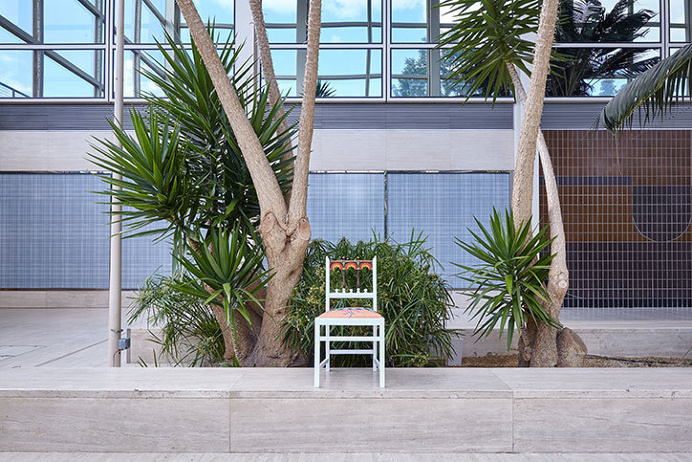 Yinkailori-art-itsnicethat-7