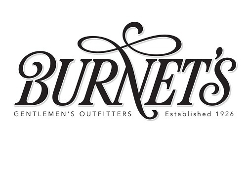 http://pinterest.com/pin/268386459013352659/ #typography