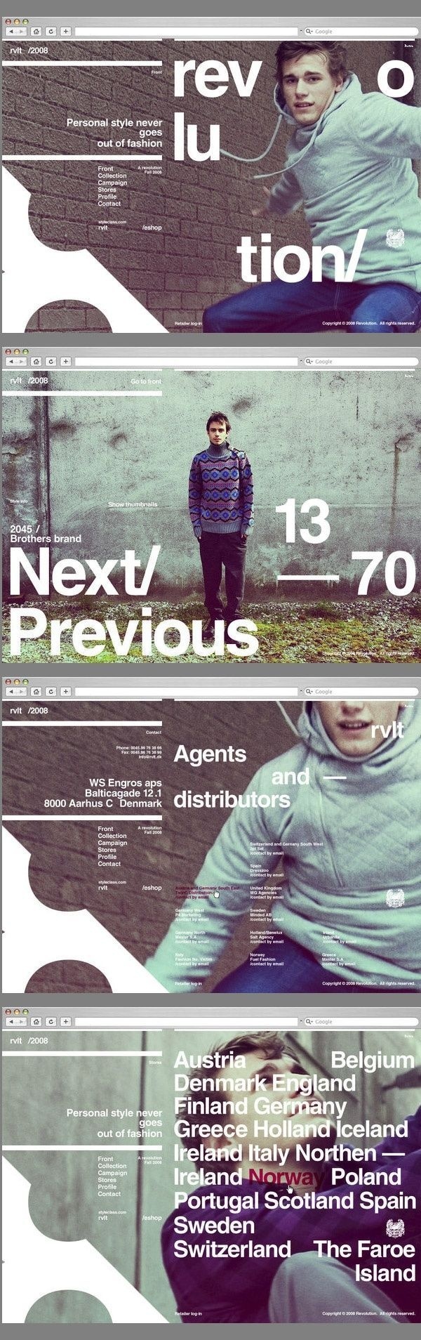 Web design #design #web