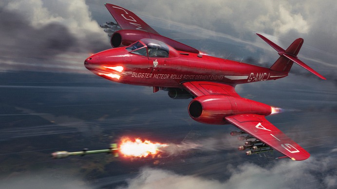 olivi-gloster.jpg (1920×1080)