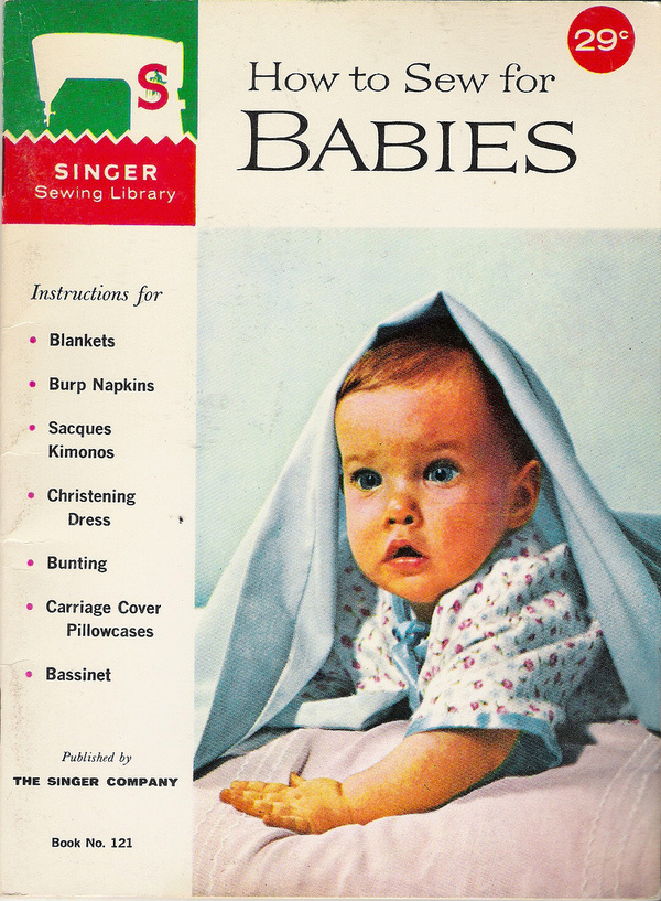 photo #layout #retro