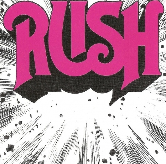 Rush+-+Rush+(1974).jpg (JPEG Image, 1419x1404 pixels) #screen #rush