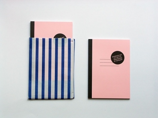 tumblr_lx4x9axqQu1r1hgfdo1_1280.jpg 850×638 píxeles #stripes #menu #book #reference #notebook