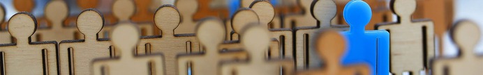 Gutes Marketing ist eine Voraussetzung für erfolg - Michael Lønfeldt Marketing