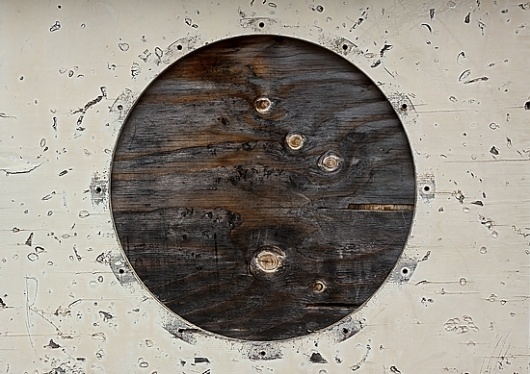 Venus #venus #minimalism #texture #augustforeman #wood #photography
