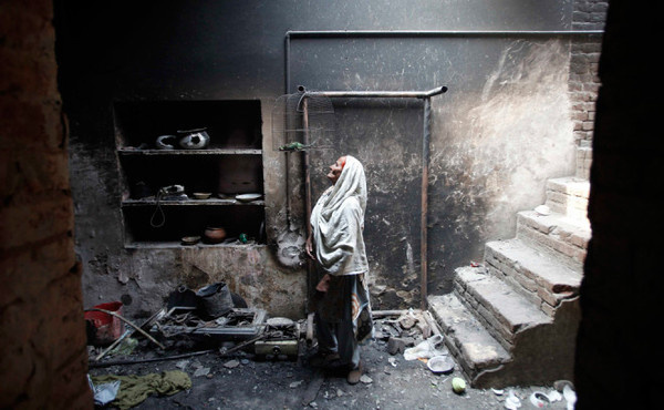 Photo of the Day #inspration #photography #art