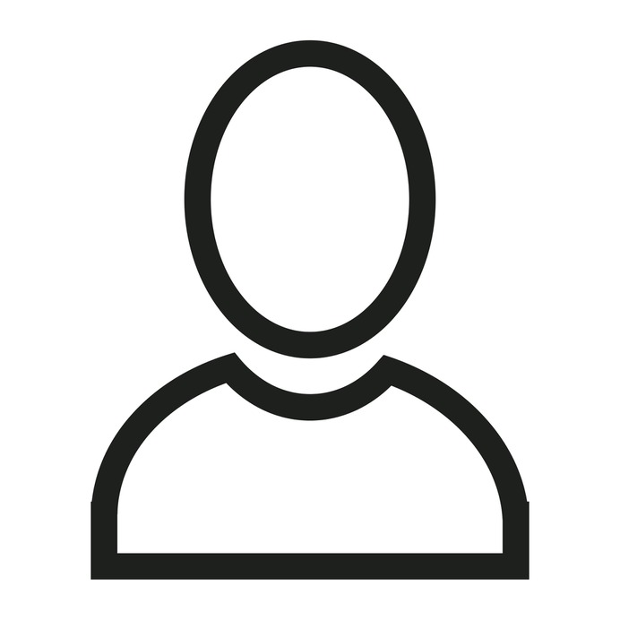 See more icon inspiration related to avatar, people, stick man, social media and social network on Flaticon.