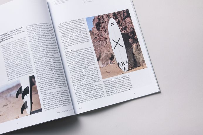 Futu Magazine 07/08 on Student Show